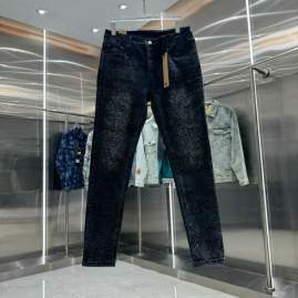 Picture of Ksubi Jeans Long _SKUKsubisz30-38hgntx1810580